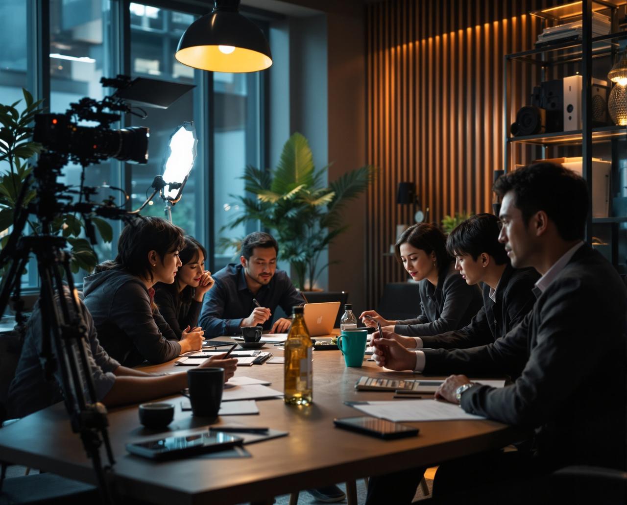 91免费网站团队