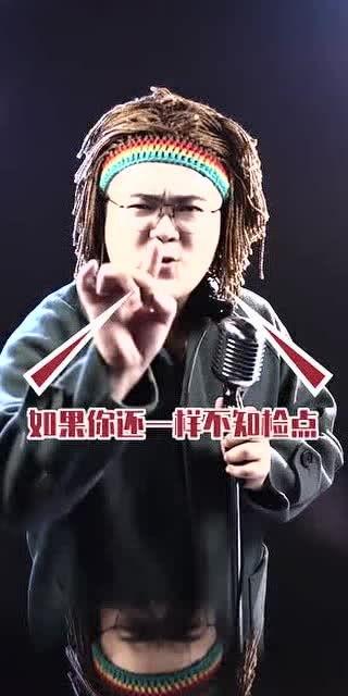 吃瓜歌手小说,揭秘娱乐圈的甜蜜与苦涩