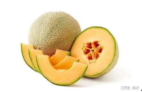 带你吃瓜商场,趣味购物新体验