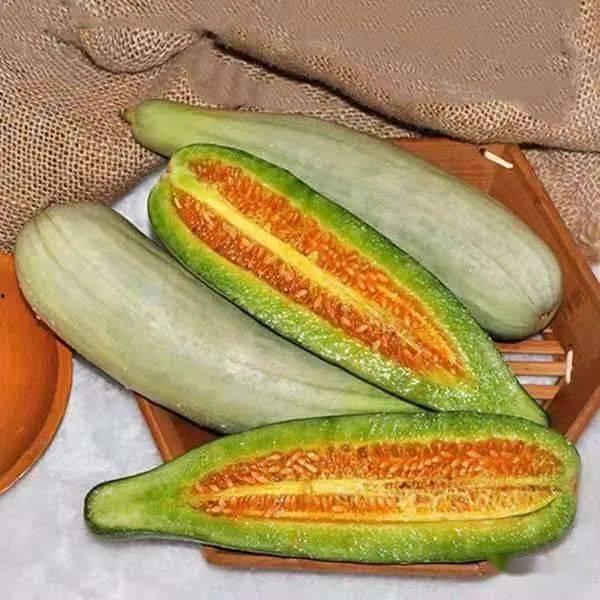 鹿羽吃瓜网站,揭秘娱乐圈幕后故事，带你领略明星真实生活