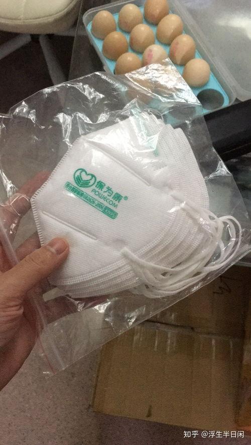 乐山疫情吃瓜,吃瓜群众视角下的防疫风云