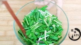 秋天吃韭不吃瓜,为何秋天吃韭不吃瓜？探寻秋季饮食奥秘