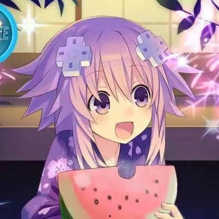 游戏吃瓜投稿博主,游戏投稿博主的幕后故事