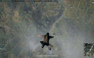 绝地求生最新吃瓜,新版本“吃瓜”风云再起，玩家热议新功能与改动