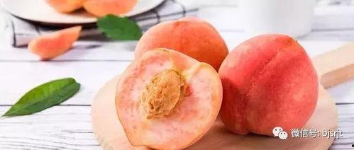 桃子吃瓜软件,揭秘娱乐圈幕后故事，带你走进明星生活