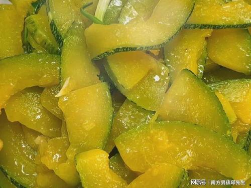 新吃瓜情报,娱乐圈最新热点事件大盘点