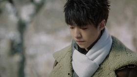 cp勉汇吃瓜,揭秘娱乐圈甜蜜瓜田背后的故事