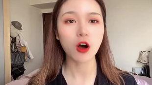 和姐妹彻夜吃瓜,揭秘娱乐圈那些不为人知的瓜料