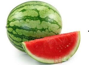 啥瓜都吃,啥瓜都吃的美食之旅