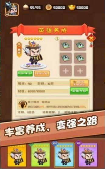 游戏吃瓜记,揭秘游戏世界中的欢乐与争议