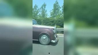 前排吃瓜侃汽车,畅谈汽车行业风云变幻