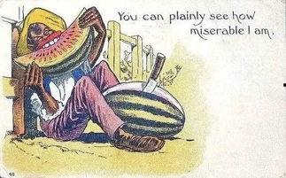 吃不吃瓜聊天梗