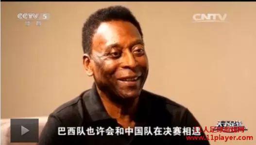 007吃瓜组,揭秘娱乐圈幕后风云