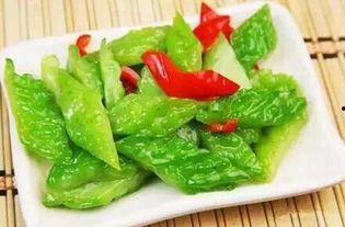 癌症可以吃蜜瓜嘛,蜜瓜的适宜与禁忌