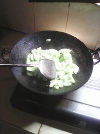 狮子头吃瓜,揭秘宫廷美食背后的传奇故事