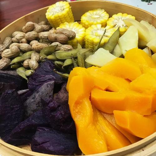 平凉吃瓜的视频,一场视觉与味蕾的双重盛宴