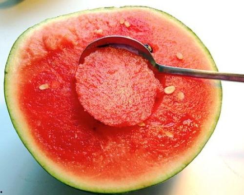 星星不睡吃瓜,揭秘星星不睡的神秘吃瓜之夜