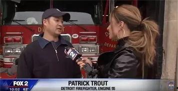 罗伯特吃瓜总结,揭秘娱乐圈幕后真相