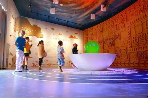 吃瓜茶馆,揭秘娱乐圈背后的故事与真相