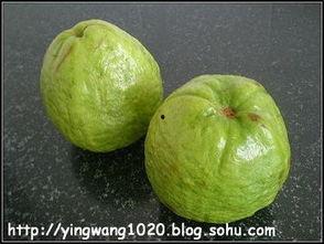 启迪东门吃瓜,一场别开生面的吃瓜盛宴