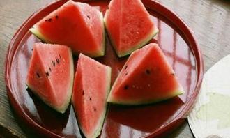 思明小学吃瓜,一场校园里的甜蜜误会