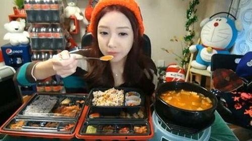 佳乐直播吃瓜,一场吃瓜盛宴，带你领略网红魅力