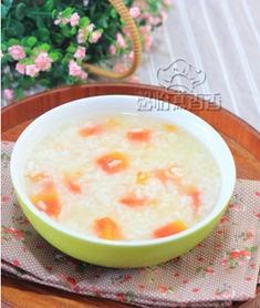 吃瓜小粥,揭秘娱乐圈那些不为人知的幕后故事