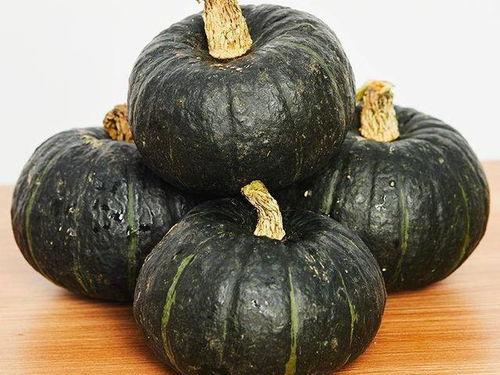 吃贝贝瓜的小孩,贝贝瓜下的童年美味时光