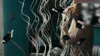 拍月亮吃瓜视频,共赏天际美