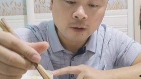 小五哥吃瓜,揭秘娱乐圈那些不为人知的幕后故事