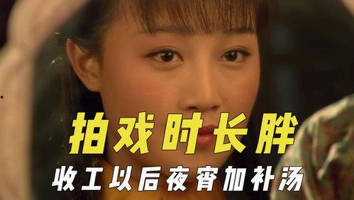 吃瓜圣君1,网络红人的崛起与影响力