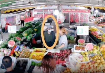 梦见在公交车上吃瓜,一场奇幻味蕾之旅