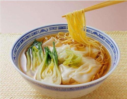 面条小姐吃瓜视频,揭秘娱乐圈那些事儿