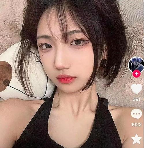 吃瓜林清平,揭秘娱乐圈背后的真相与八卦