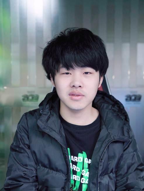 陈泽爆料吃瓜,娱乐圈吃瓜大揭秘，真相令人震惊！