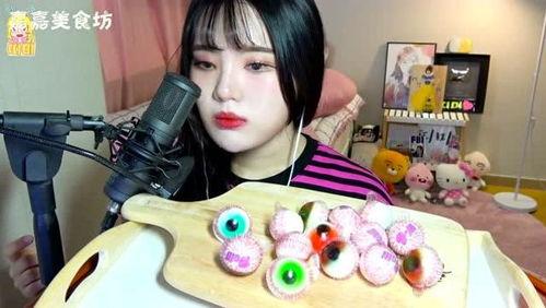 吃瓜的王姐,揭秘娱乐圈那些不为人知的幕后故事