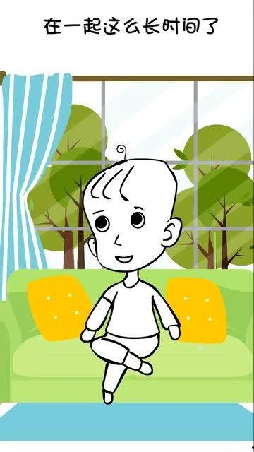 父母吃瓜的日常,父母吃瓜日常趣事集锦