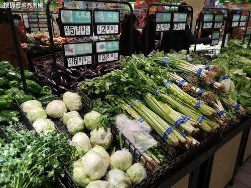 嘉祥超市吃瓜事件