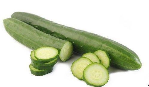 减肥晚上可以吃瓜