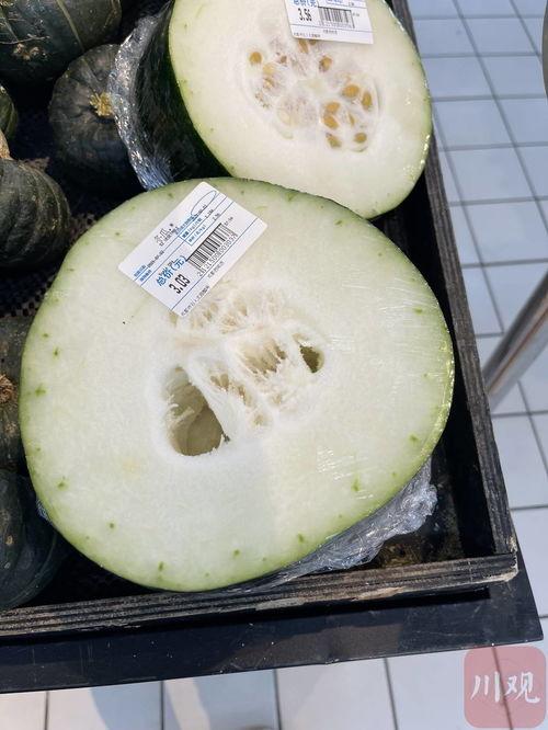 吃瓜秘探,吃瓜秘探带你探秘明星幕后故事