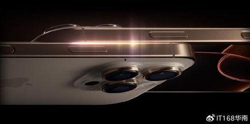 吃瓜机器哪家强,吃瓜机器哪家强，带你领略瓜界巅峰对决