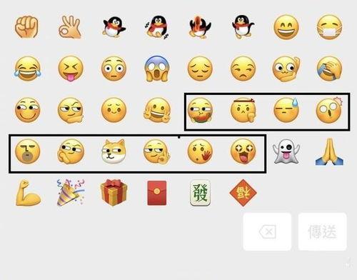 吃瓜旺柴情头,揭秘网络情侣的甜蜜互动