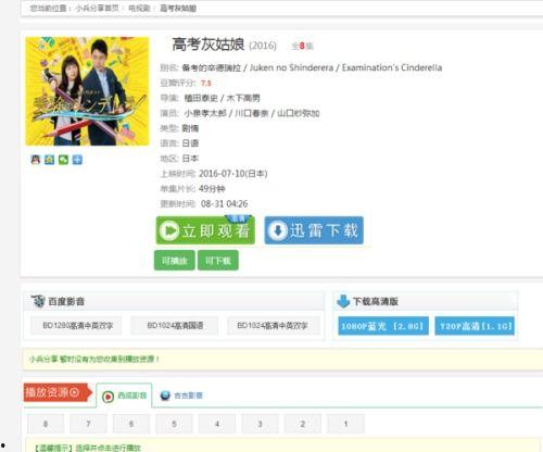 网盘吃瓜资源合集,盘点热门资源合集