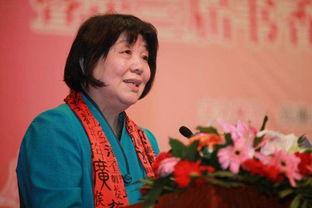 吃瓜毕淑敏,揭秘娱乐圈背后的真实故事