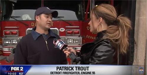 吃瓜罗伯特巧克力,揭秘网红零食背后的故事