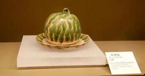 古代版吃瓜系统,古代网络舆论场众生相