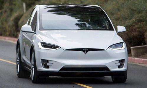 帝师说特斯拉吃瓜事件,帝师揭露真相，网友热议