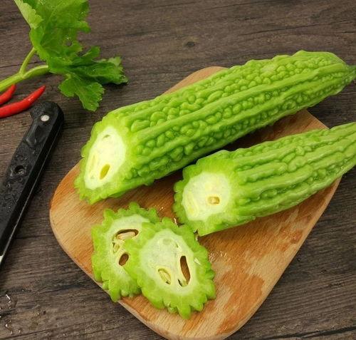 吃瓜不信瓜豆瓣