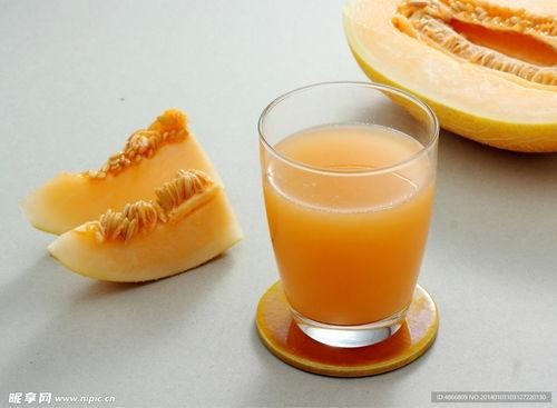 回民吃哈密瓜吗,回民饮食文化中的哈密瓜之谜