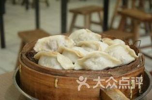 保定裕华路吃瓜